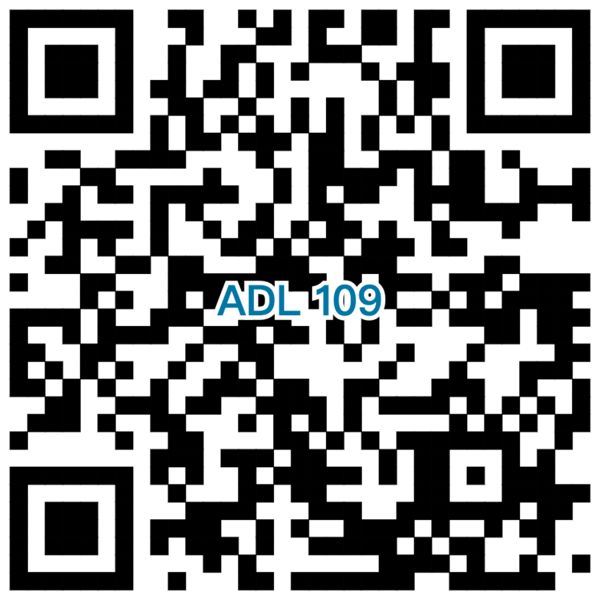 2019_11_11_0929025420 2019_11_11_0929025420